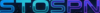 stospn.com
